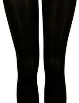 Capelli New York Strumpfhose mit bequemem Bundabschluss