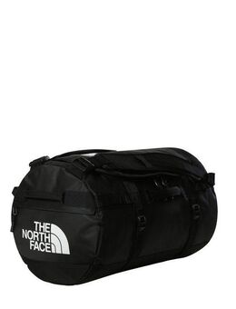 The North Face Sporttasche BASE CAMP DUFFEL - S (1-tlg), 50 Liter Volumen