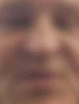 Eas*** - Steinau (Straße, Brüder-Grimm-Stadt)