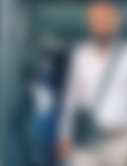 Mus*** - Heidenheim (Brenz)