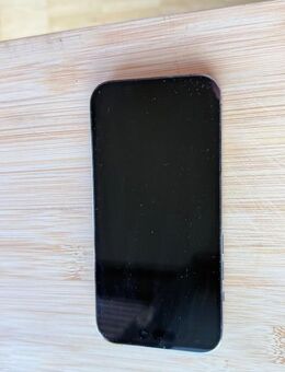 iPhone 14 PRO - Aalen