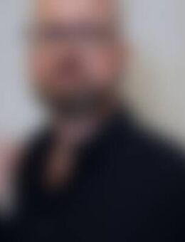 Pat*** - Dessau-Roßlau Waldersee