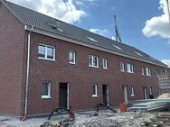 Reihenhäuser zu vermieten! Wohnberechtigungsschein erforderlich!!! - Steinfurt