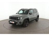 Jeep Renegade 1.3 T4 4xe Plug-in Hybrid S - Berlin