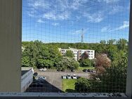 *DIE IDEALE EINSTEIGERIMMOBILIE* - verwirklichen Sie sich selbst - Hanau (Brüder-Grimm-Stadt)