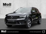 Volvo XC40, B3 Benzin Plus Dark Business-Paket Pixel, Jahr 2024 - Wuppertal