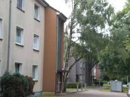 Gepflegte EG-Wohnung in schöner Lage - Duisburg