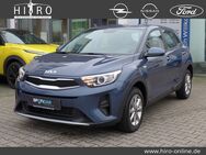 Kia Stonic, 1.2 Edition, Jahr 2022 - Aurich