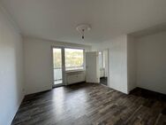 Helle 2-Zimmer Maisonettewohnung im Wuppertaler Zooviertel - Wuppertal