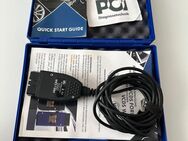 VCD Diagnosegerät VAG // HEX CAN USB - Offenbach (Main)