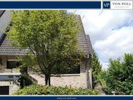 Modernes Einfamilienhaus in beliebter Wohngegend - Andernach