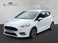 Ford Fiesta ST-Line 3-türig - Duderstadt