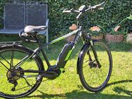 E-Bike KTM Macina Sport !!! - Stolberg (Rheinland, Kupferstadt)