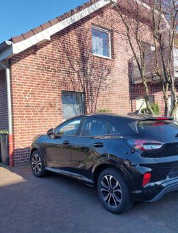 ##Schöne 3-Zimmer-Wohnung mit Südbalkon in bester Lage zu vermieten## - Borken