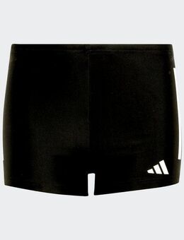 adidas Performance Badehose 3S BLD BOXER Y (1-St)