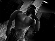 Trainings Ernährungs Plan - Leipzig