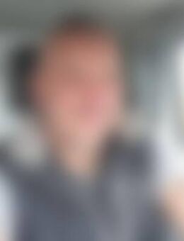 Adl*** - Friedberg (Hessen)