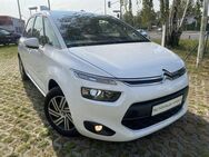 Citroen C4 Picasso Spacetourer 130 S&S Selection - Berlin