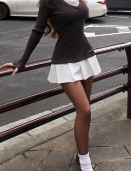 Studentin sucht Wohnung oder WG - Stade (Hansestadt)