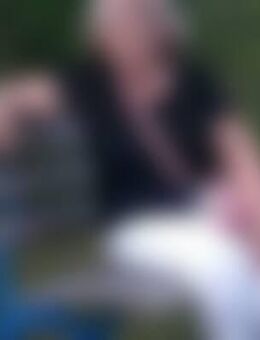 Tie*** - Königsee-Rottenbach Zentrum