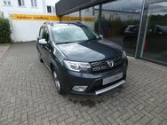 Dacia Sandero, II Stepway Prestige, Jahr 2019 - Wipperfürth (Hansestadt)