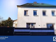 "Einziehen und Wohlfühlen" Doppelhaushälfte in Taucha - Taucha