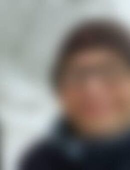 Aca*** - Ballenstedt