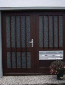 Nette Ferienwohnung direkt am Berg - Bad Harzburg