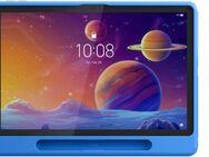 Lenovo Tab 10,1 Zoll mit TPU Schutzhülle Tablet (10,1", 64 GB, Android)