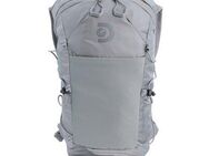 Discovery Sportrucksack Body Spirit, aus Nylon-Material