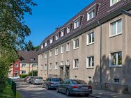 Schöne 3-Zimmer-Wohnung in Dortmund Gartenstadt - Dortmund