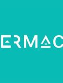 VERMACS - Immobilienmakler in Günzburg - Immobilienbewertung in Günzburg in 89312