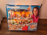 Playmobil 9266 - München