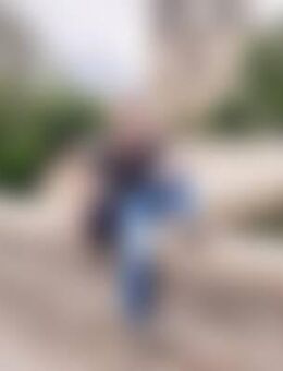 pri*** - Murnau (Staffelsee)