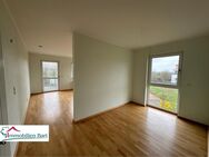 GRENZE L-REMICH: 120 M² WOHNUNG / 2 SCHLAFZIMMER / 2 BÄDER / TOP LAGE ! - Perl