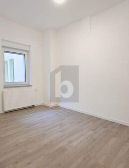 SCHÖNES WG-ZIMMER IN ZENTRALER LAGE (3) - Geislingen (Steige)