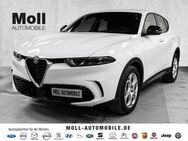 Alfa Romeo Tonale, 1.6 Turbodiesel EU6d Super, Jahr 2023 - Köln