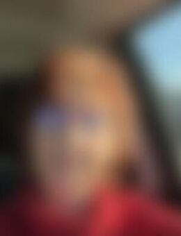 Lia*** - Schweinfurt