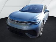 VW ID.5, Pro Performance Design ergo MATRX A, Jahr 2022 - Ebersberg