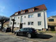 Schicke Erdgeschoss-Wohnung in Großalmerode - Großalmerode