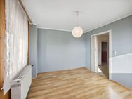 Ihre Familienidylle in Beilingen - Großzügiges Einfamilienhaus zum Gestalten & Wohlfühlen - Beilingen