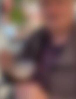 And*** - Mühldorf (Inn)