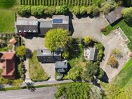 Knallerpreis, Traumzustand und vielfältige Nutzungsmöglichkeiten in Wagenfeld! - Wagenfeld