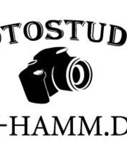 Schwangerschaft Fotoshooting - Hamm