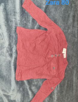 Zara pullover zu verkaufen - Hamm