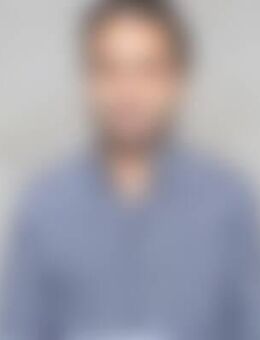 Mah*** - Hannoversch Münden