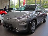 Hyundai Kona, Advantage Elektro, Jahr 2020 - Andervenne