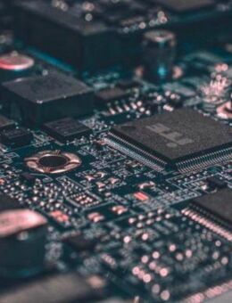 IT Support - Hadamar