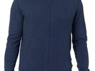Indicode Strickjacke Tinos