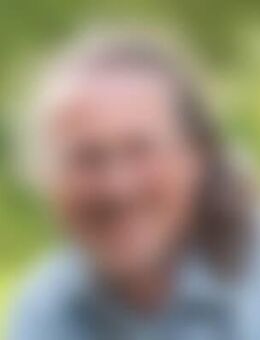 Jon*** - Schorndorf (Baden-Württemberg)